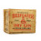 Beefeater London Dry Gin 1940s/1950s - Full Case (12x 4/5 Quart) US Import