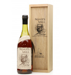 Noah's Mill 15 Year Old 1984 - Batch no. 02.22 (75cl)