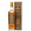 Macallan Edition No.1