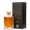 Amrut 10 Years Old - Greedy Angels Chairman's Reserve & Miniature