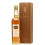 Glengoyne 1969 - Autumn Limited Release