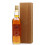 Glengoyne 1969 - Autumn Limited Release