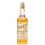 Glenlochy 13 Year Old 1974 - 1987 Sestante (75cl)