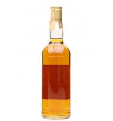 Tomatin 15 Year Old - Sestante (75cl)