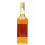 Tomatin 15 Year Old - Sestante (75cl)
