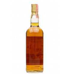 Dalwhinnie 16 Year Old - Sestante (75cl)