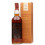 Glendronach 12 Years Old - Sherry Cask (75cl)