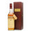 Glenmorangie Claret Wood Finish