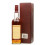 Glenmorangie Claret Wood Finish