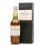 Port Ellen 37 Years Old - 16th Release