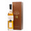 Ladyburn 40 Years Old 1974 - Private Cask Collection