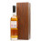 Ladyburn 40 Years Old 1974 - Private Cask Collection