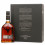 Dalmore 25 Years Old