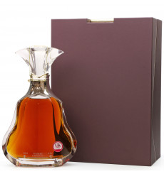 Hennessy Paradis Imperial