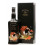 Bowmore 30 Years Old - Sea Dragon (75cl)