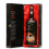 Bowmore 30 Years Old - Sea Dragon (75cl)