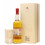 Clynelish 20 Year Old - 200th Anniversary Distillery Exclusive + Glencairn Glass