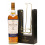 Macallan 12 Years Old - Double Cask (1.75 Litre)