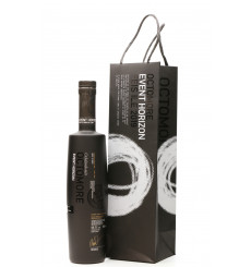 Octomore 12 Year Old - Event Horizon Feis Isle 2019
