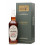 Glen Grant 50 Year Old - Gordon & MacPhail