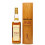 Macallan 51 Year Old 1948 - Select Reserve