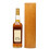 Macallan 51 Year Old 1948 - Select Reserve
