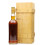 Macallan Over 25 Years Old 1964 - Anniversary Malt (75cl)