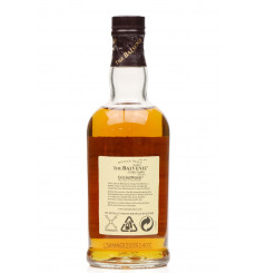 Balvenie 12 Years Old - Double Wood (20cl)