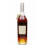 Pionneau 1969 Camus Cognac