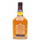 Chivas Regal 12 Years Old (1 Litre)