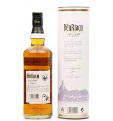 Benriach 16 Years Old