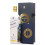 Johnnie Walker Blue Label - Striding City Guangdong Edition (75cl)