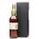 Talisker 25 Years Old 1975 - 2001 Limited Edition Cask Strength