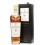 Macallan 18 Years Old - 2019 Release