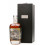 Bowmore 26 Years Old 1991 - Woolf Sung The Lowest Tide