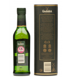 Glenfiddich 12 Years Old (35cl)