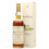 Macallan 12 Years Old - Sherry Oak (75cl)