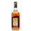 Jim Beam 8 Star - Kentucky Whiskey Blend (1-Litre)