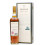 Macallan 12 Years Old - Ghillies Dram with River Spey Print