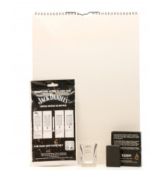 Jack Daniel's Memorabilia