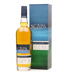 Scapa The Orcadian - Batch SK09