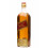 Johnnie Walker Red Label (1 Litre)