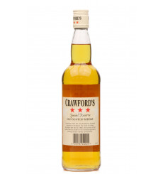 Crawford's Special Reserve