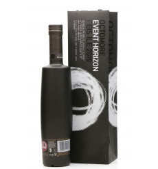 Octomore 12 Year Old - Event Horizon Feis Isle 2019