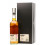 Caledonian 40 Years Old 1974 - The Cally Limited Release 2015