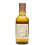 Yamazaki - SIngle Malt Whisky (180ml)