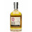 Glenugie 37 Years Old 1981 - The Distillery Reserve Collection (50cl)