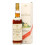 Macallan 10 Years Old - 100 Proof