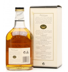 Dalwhinnie 15 Years Old (1 Litre)