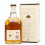 Dalwhinnie 15 Years Old (1 Litre)
